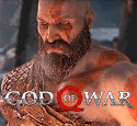 God of War (2018) _ Прохождение