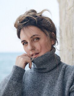 Расклады на Таро