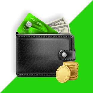 Заработок и экономия