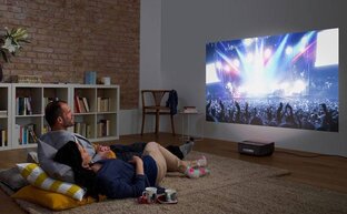 Видео истории.