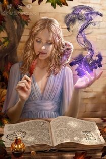 Иллюстрации/обложки/картинки