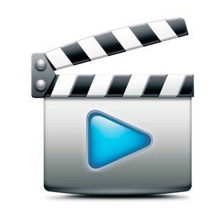Мини-видео
