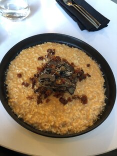 Кафе и рестораны 