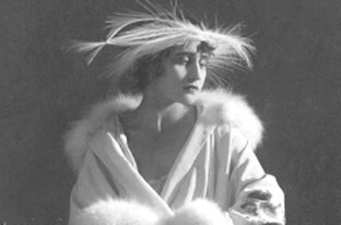 Синематограф Российской империи