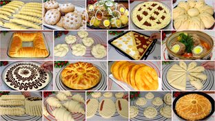 РОЛИКИ