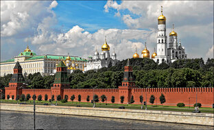 Россия