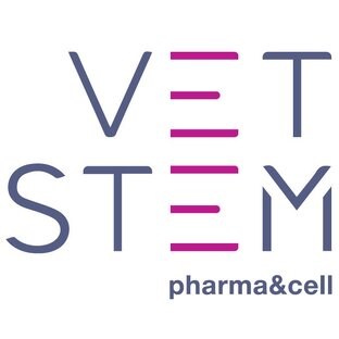 Клеточные препараты VETSTEM