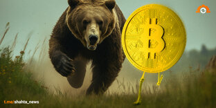 Криптовалюта. Новости от Mine Exchange