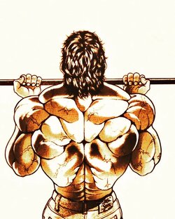 Полезная инфа для новичков 