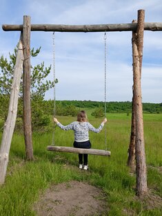 Сад и огород