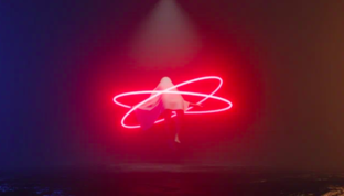 Духовная Жизнь 