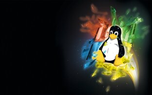 Linux