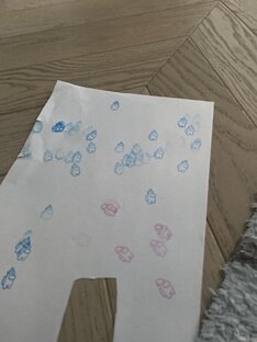 Сделай Сам с Инструментами