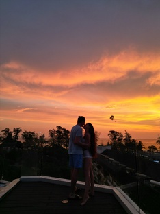 Все о Пхукете