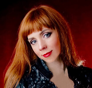 Вязание крючком для начинающих