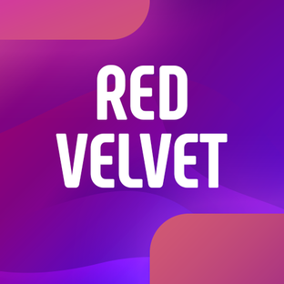 Red Velvet