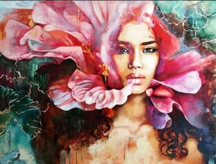 ТАРО - ТЕРАПИЯ 