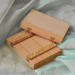 Технология и процесс написания иконы