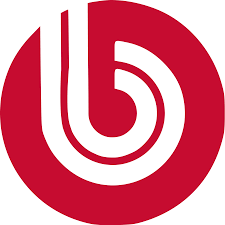 Битрикс "Управление сайтом"