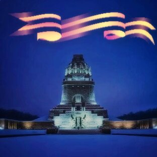 Всем привет дорогие друзья