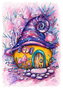 Видео-процессы