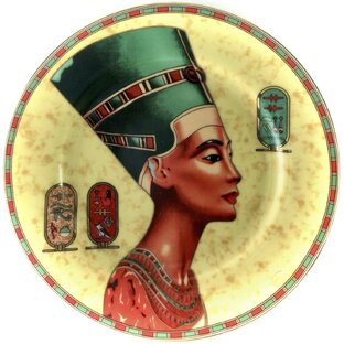 История прически