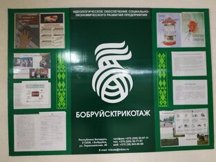 Музеи