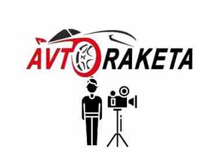 Видеообзоры