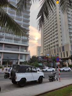 Интересное в других странах 