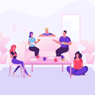 Давайте  Подписывайтесь и пишите комментарии