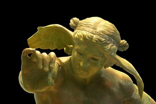 Давай-ка разберемся:)