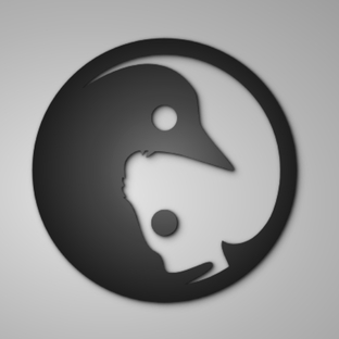 Pro Linux