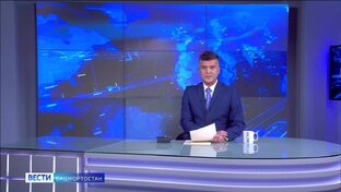 Новости технологий