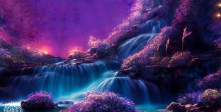 #ЛегоМетПсихол…