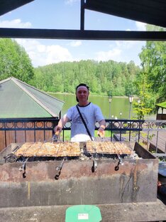 Праздники и отдых 