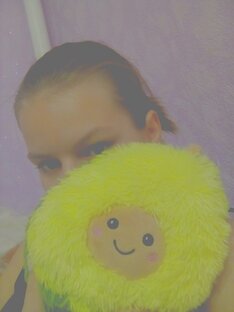 Моя подборка.