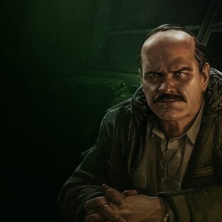 Квесты Прапор