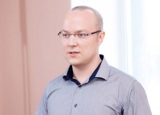 32 маневра мудрого руководителя – о точных действиях