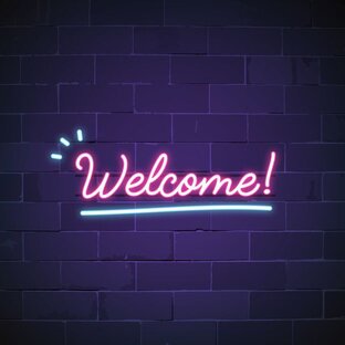 ◡̈⋆ʜᴇʟʟᴏ(●’◡’●)ﾉ