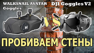 Тесты и полезная информация