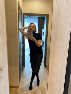 Промежуточные результаты