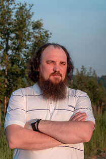 ЛЕКЦИИ МАКСИМ КАСКУН