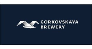 Горьковская пивоварня