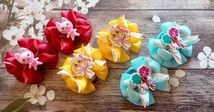 🎀Яркие и Очень красивые🎀