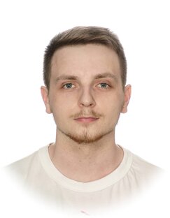 Дневник репетитора