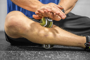 Массаж и реабелитация