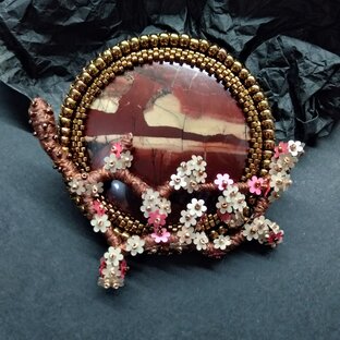 Мастер-классы.