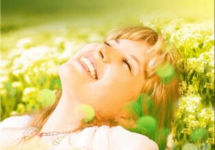 Что излучаешь, то и получаешь