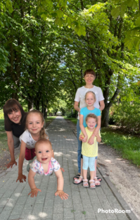 Короткие ролики