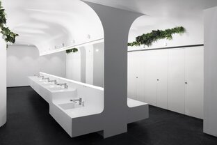 А как дела с сантехникой у вас? 👀